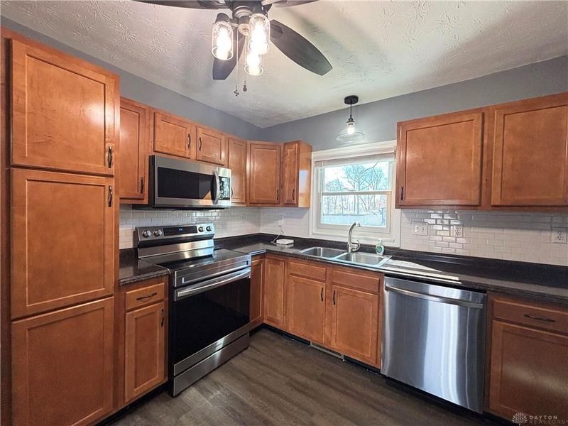 1758 Shady Lane, Beavercreek, OH 45432 Photo 13