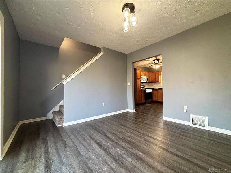 1758 Shady Lane, Beavercreek, OH 45432 Photo 15