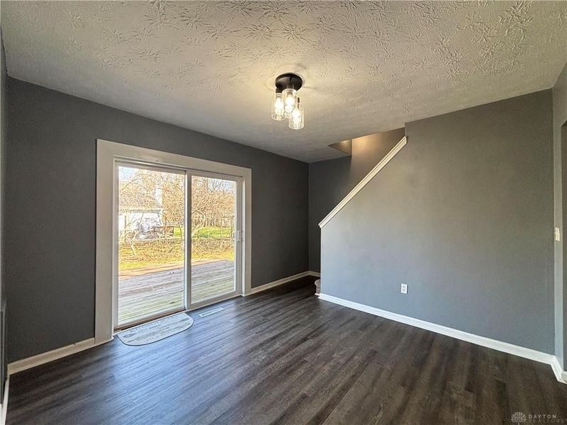 1758 Shady Lane, Beavercreek, OH 45432 Photo 16