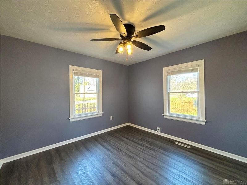 1758 Shady Lane, Beavercreek, OH 45432 Photo 17