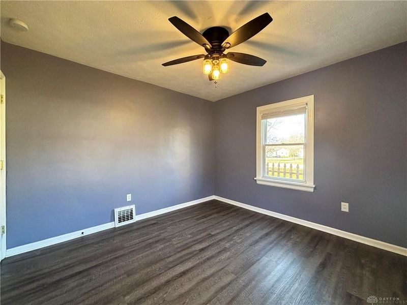 1758 Shady Lane, Beavercreek, OH 45432 Photo 18