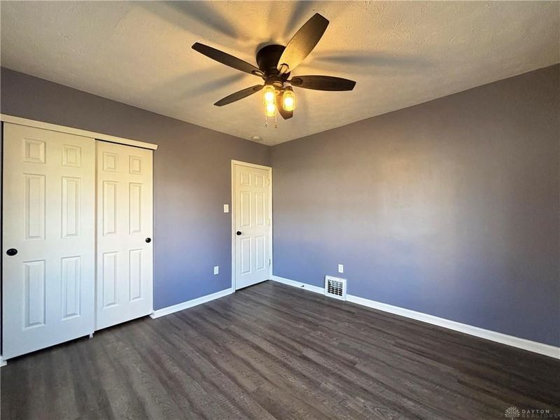 1758 Shady Lane, Beavercreek, OH 45432 Photo 19