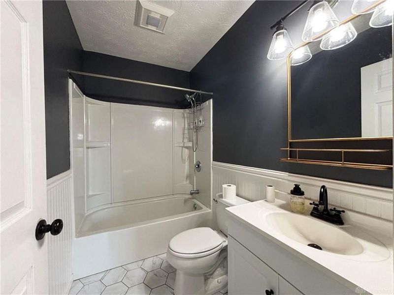 1758 Shady Lane, Beavercreek, OH 45432 Photo 20