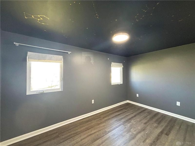 1758 Shady Lane, Beavercreek, OH 45432 Photo 21