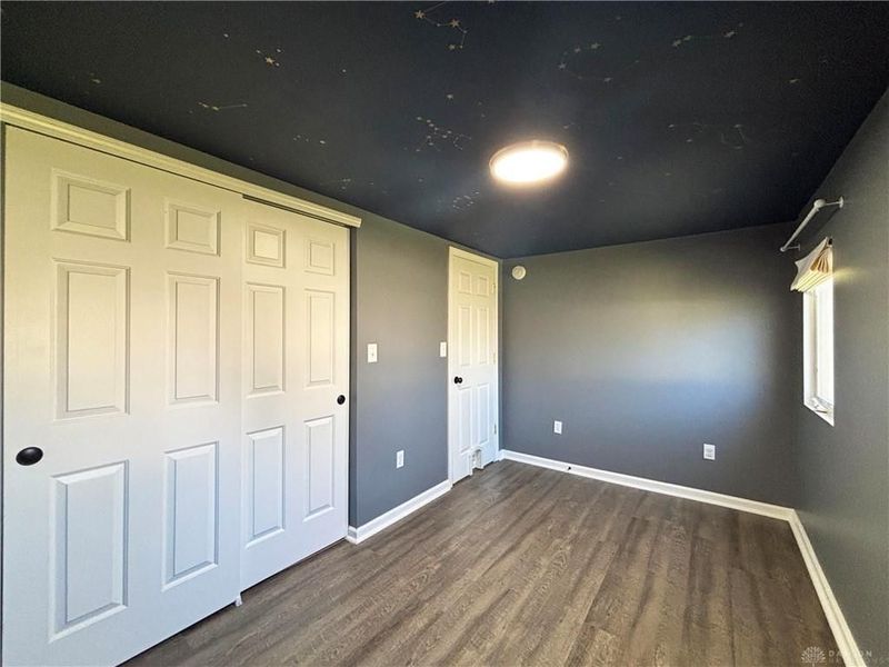 1758 Shady Lane, Beavercreek, OH 45432 Photo 22