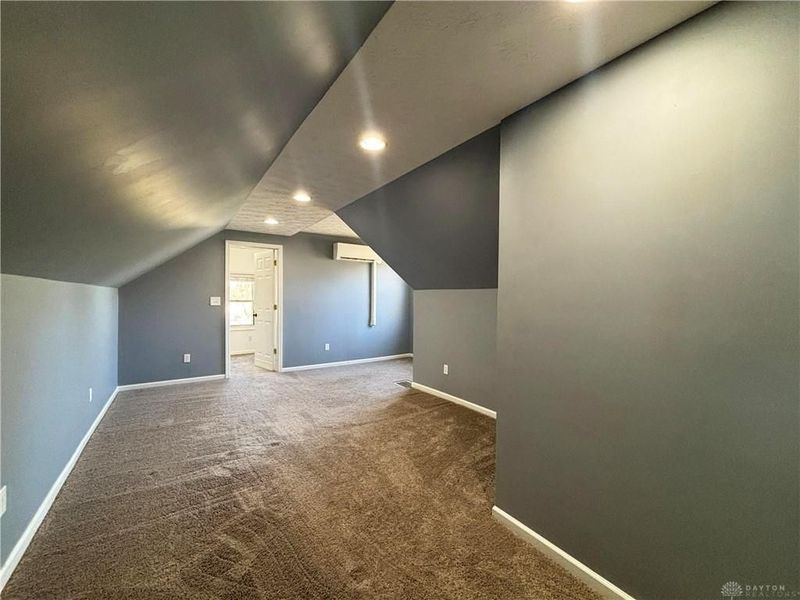 1758 Shady Lane, Beavercreek, OH 45432 Photo 24