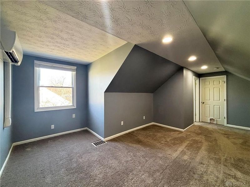 1758 Shady Lane, Beavercreek, OH 45432 Photo 25