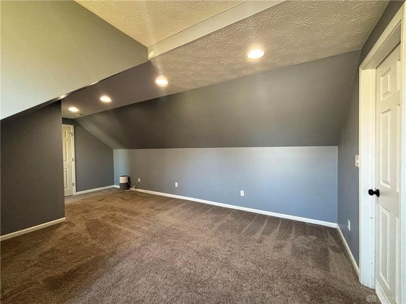 1758 Shady Lane, Beavercreek, OH 45432 Photo 26