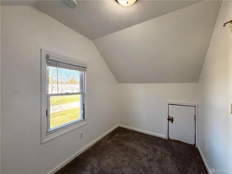 1758 Shady Lane, Beavercreek, OH 45432 Photo 27