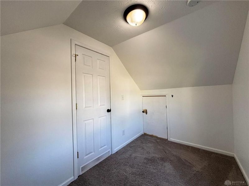 1758 Shady Lane, Beavercreek, OH 45432 Photo 28