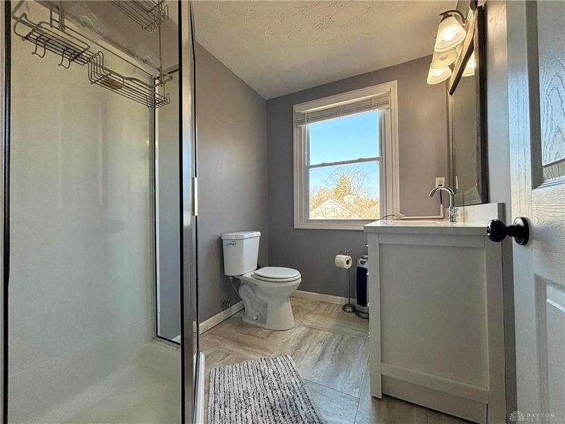 1758 Shady Lane, Beavercreek, OH 45432 Photo 29