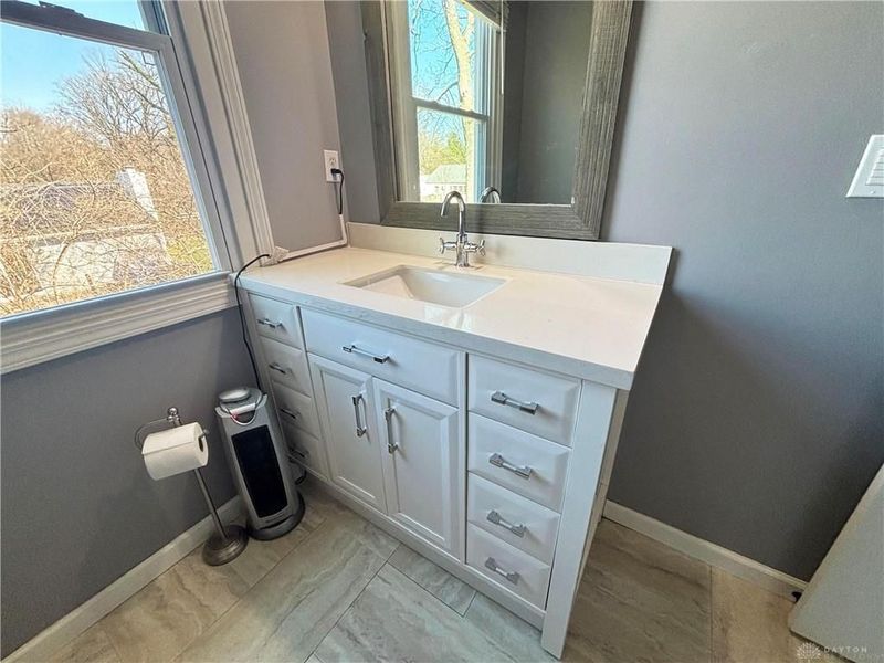 1758 Shady Lane, Beavercreek, OH 45432 Photo 30