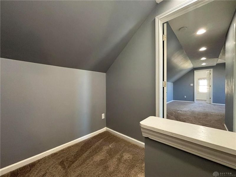 1758 Shady Lane, Beavercreek, OH 45432 Photo 31