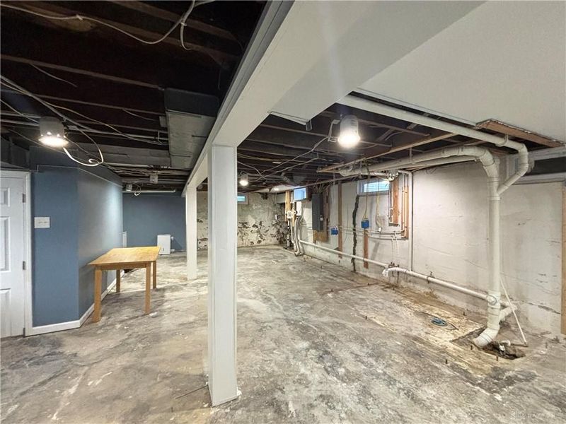 1758 Shady Lane, Beavercreek, OH 45432 Photo 32