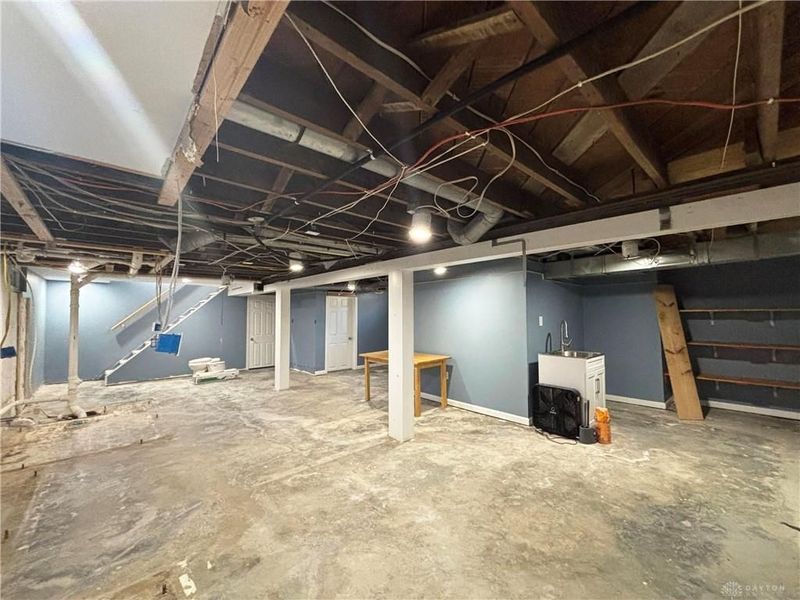 1758 Shady Lane, Beavercreek, OH 45432 Photo 33