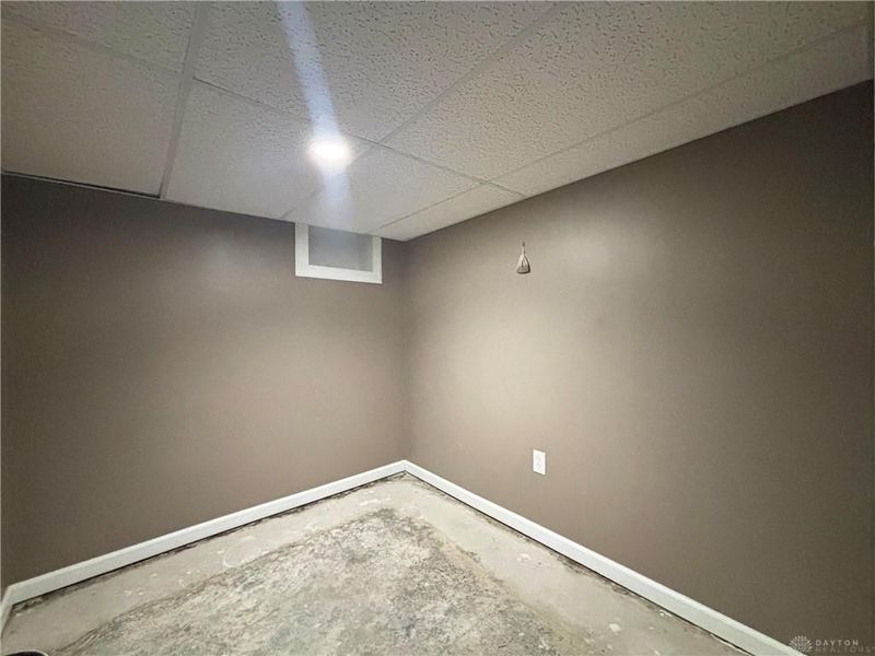 1758 Shady Lane, Beavercreek, OH 45432 Photo 34