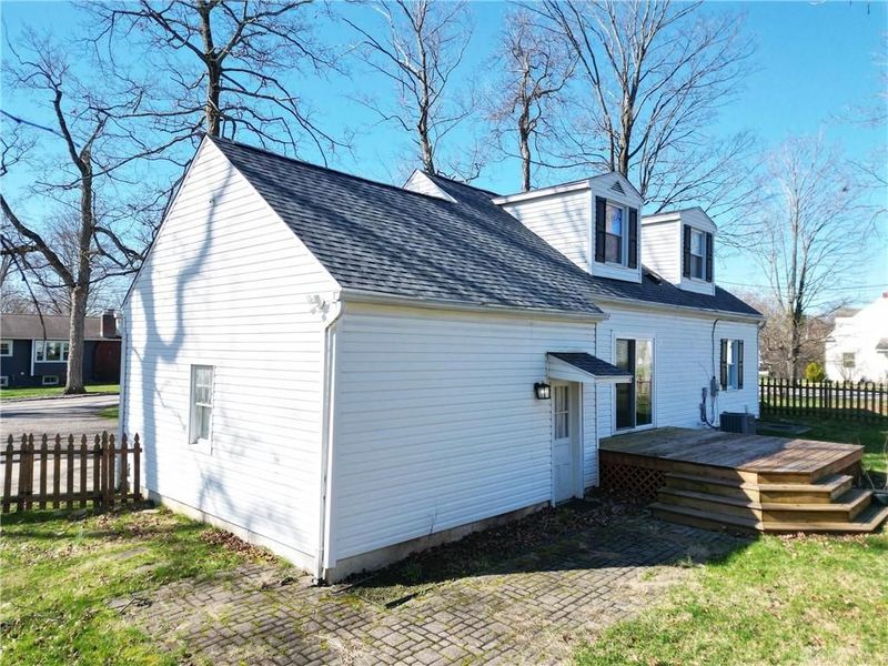 1758 Shady Lane, Beavercreek, OH 45432 Photo 35