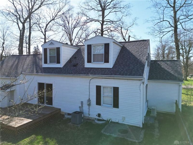 1758 Shady Lane, Beavercreek, OH 45432 Photo 36