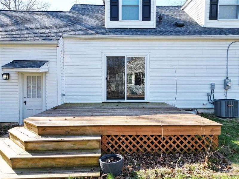 1758 Shady Lane, Beavercreek, OH 45432 Photo 37