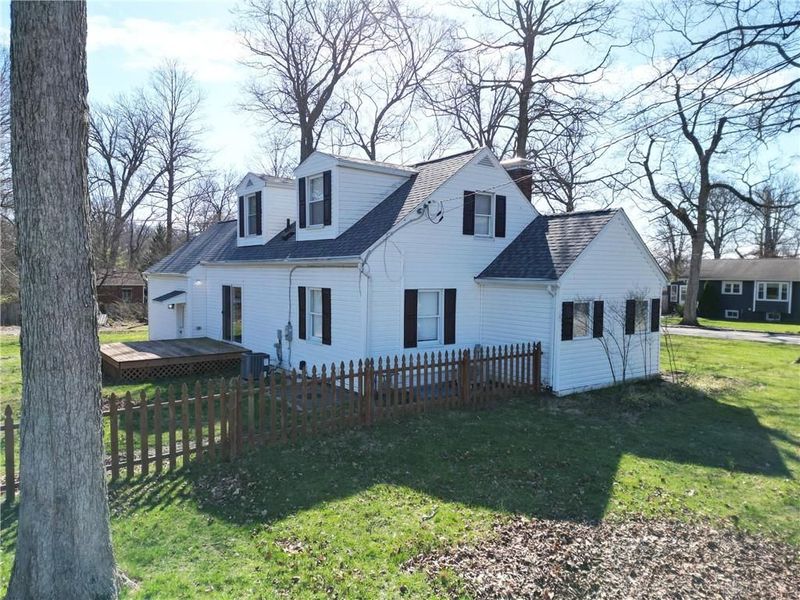 1758 Shady Lane, Beavercreek, OH 45432 Photo 38