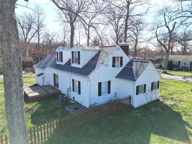 1758 Shady Lane, Beavercreek, OH 45432 Photo 39