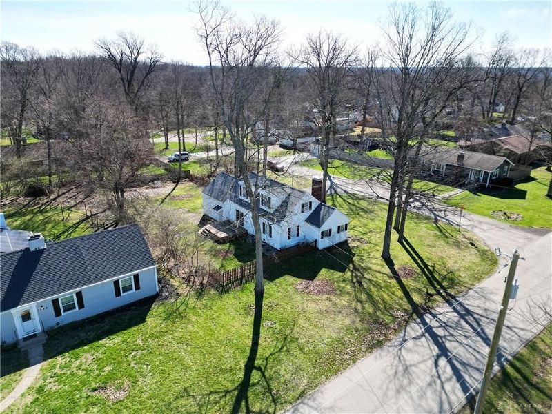 1758 Shady Lane, Beavercreek, OH 45432 Photo 40