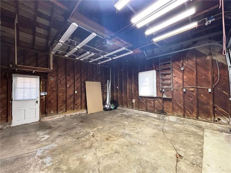 1758 Shady Lane, Beavercreek, OH 45432 Photo 41