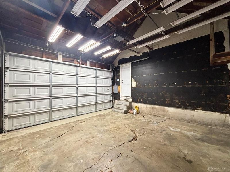 1758 Shady Lane, Beavercreek, OH 45432 Photo 42