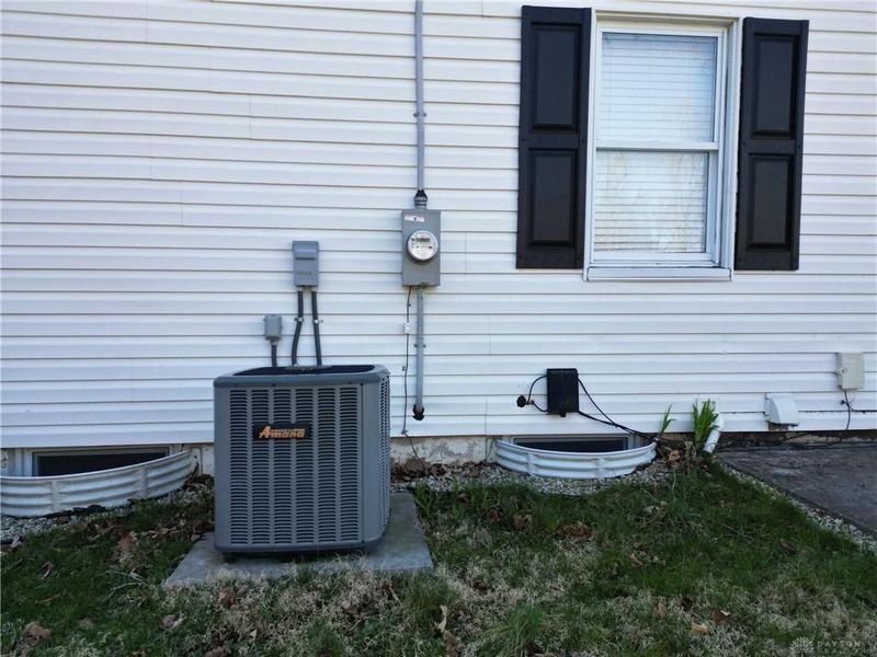 1758 Shady Lane, Beavercreek, OH 45432 Photo 43