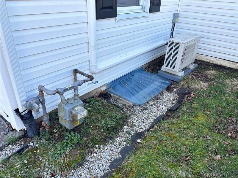 1758 Shady Lane, Beavercreek, OH 45432 Photo 44