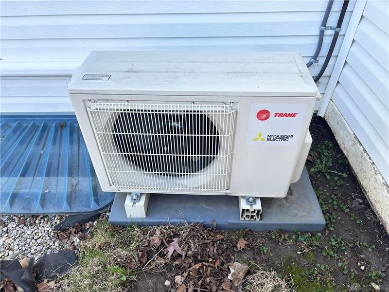 1758 Shady Lane, Beavercreek, OH 45432 Photo 45