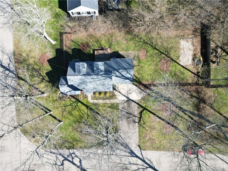 1758 Shady Lane, Beavercreek, OH 45432 Photo 5