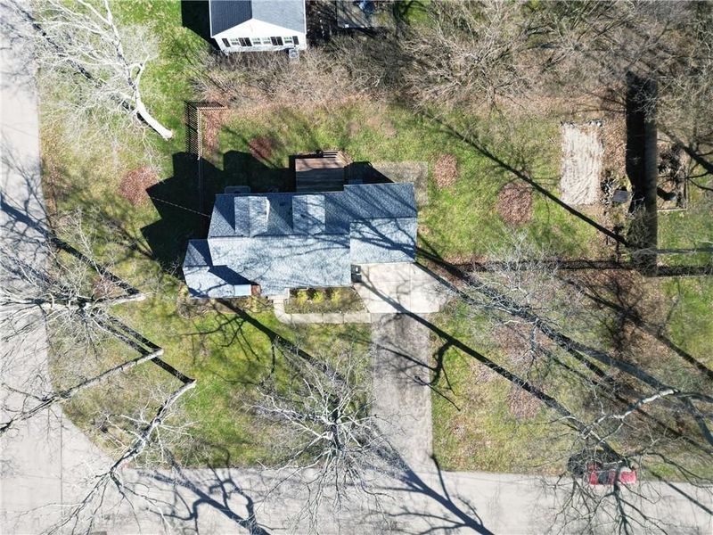 1758 Shady Lane, Beavercreek, OH 45432 Photo 6