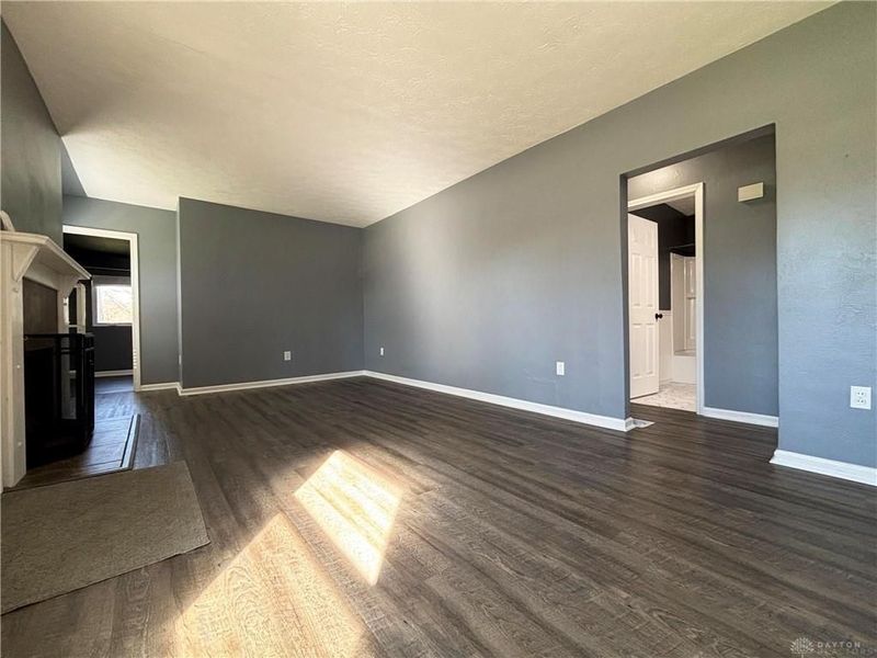 1758 Shady Lane, Beavercreek, OH 45432 Photo 7