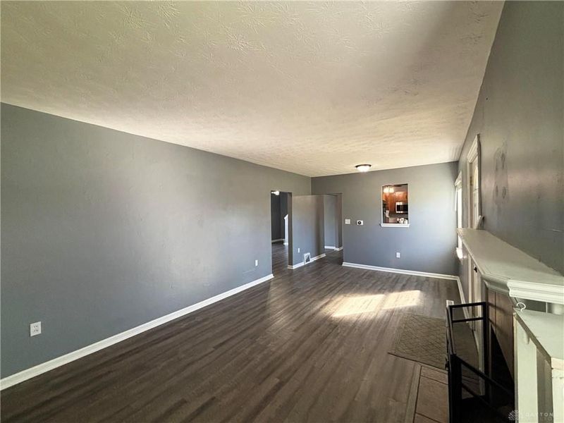 1758 Shady Lane, Beavercreek, OH 45432 Photo 8