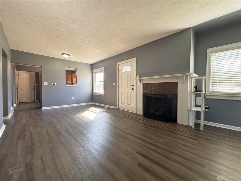 1758 Shady Lane, Beavercreek, OH 45432 Photo 9