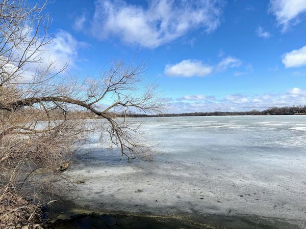 TBD Otter Street SW, Hutchinson, MN 55350