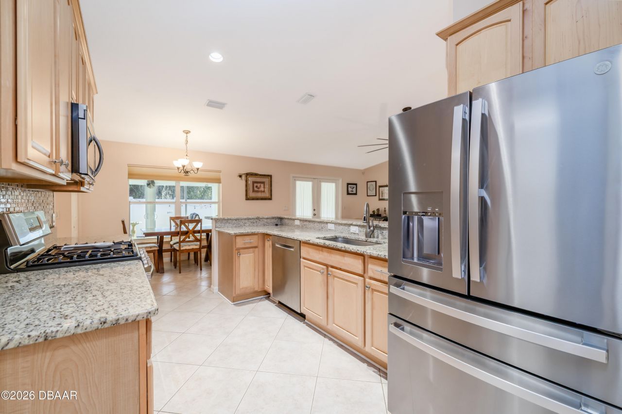 633 Art Center Avenue, New Smyrna Beach, FL 32168 Photo