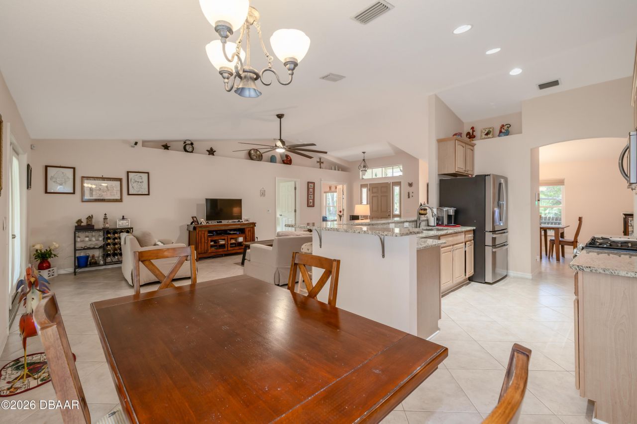 633 Art Center Avenue, New Smyrna Beach, FL 32168 Photo