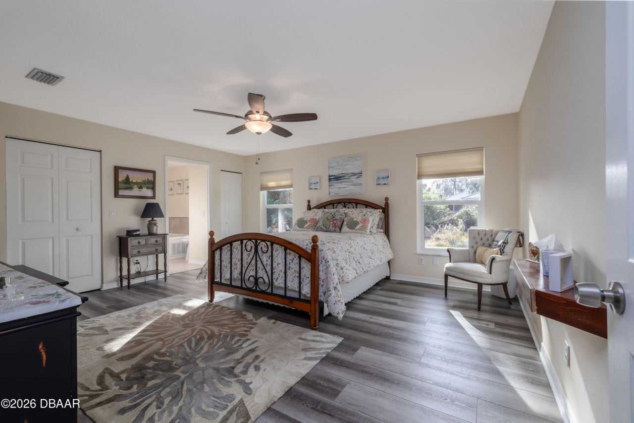 633 Art Center Avenue, New Smyrna Beach, FL 32168 Photo