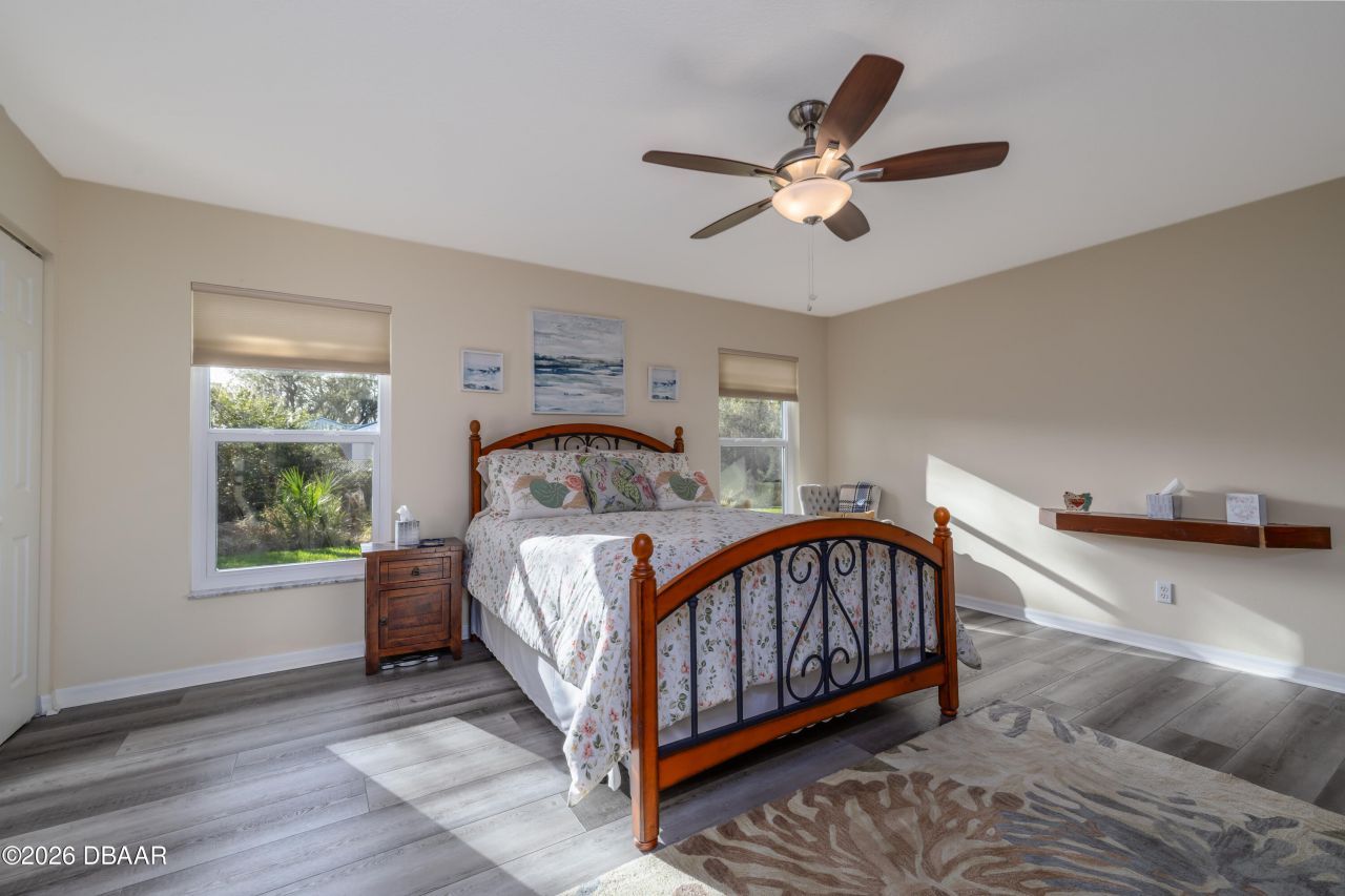 633 Art Center Avenue, New Smyrna Beach, FL 32168 Photo