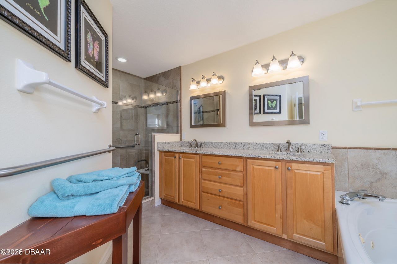 633 Art Center Avenue, New Smyrna Beach, FL 32168 Photo