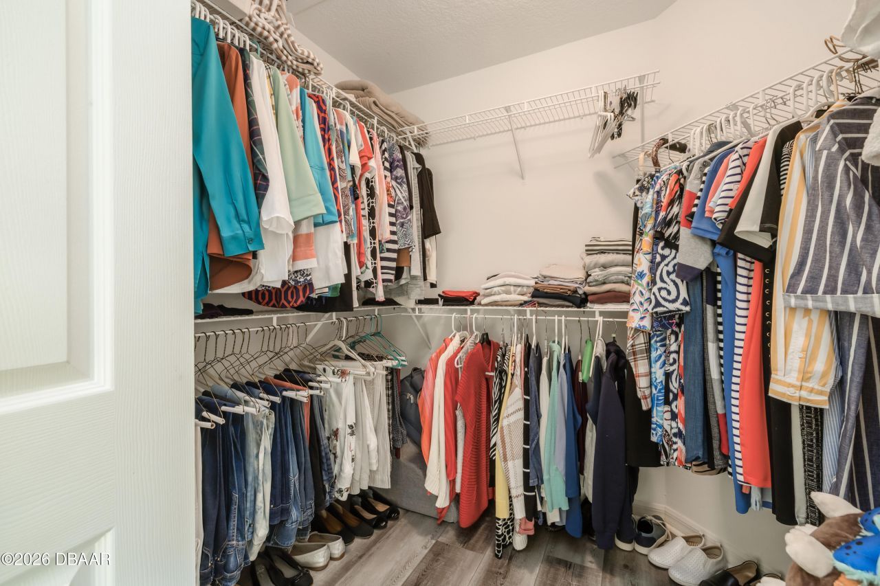 633 Art Center Avenue, New Smyrna Beach, FL 32168 Photo