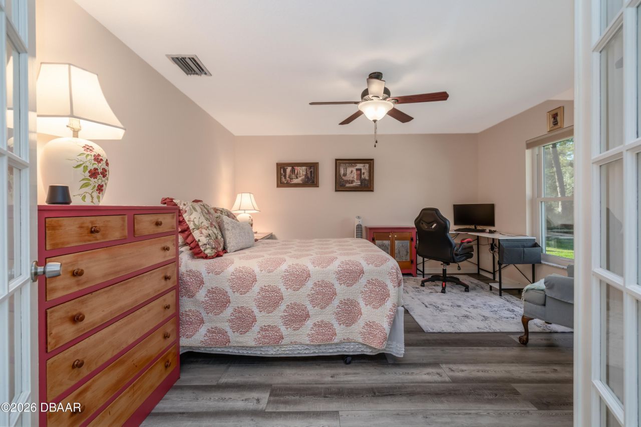 633 Art Center Avenue, New Smyrna Beach, FL 32168 Photo