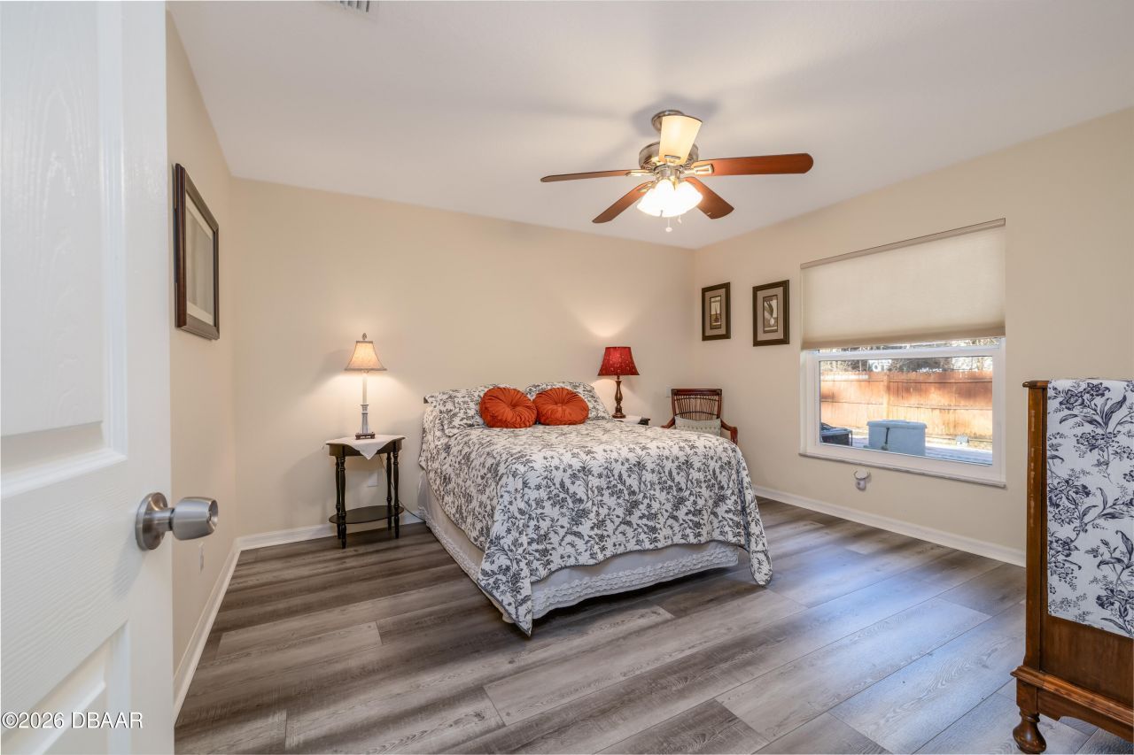 633 Art Center Avenue, New Smyrna Beach, FL 32168 Photo