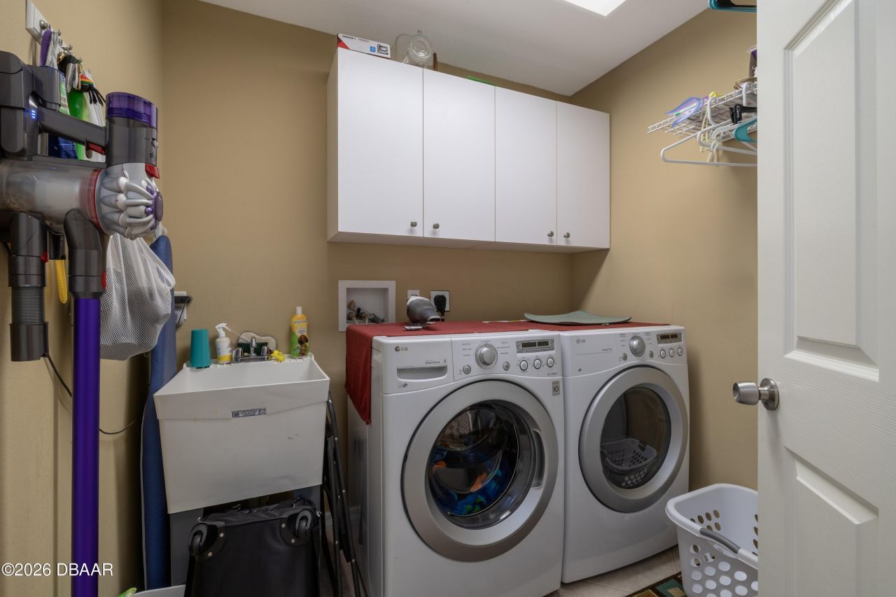 633 Art Center Avenue, New Smyrna Beach, FL 32168 Photo