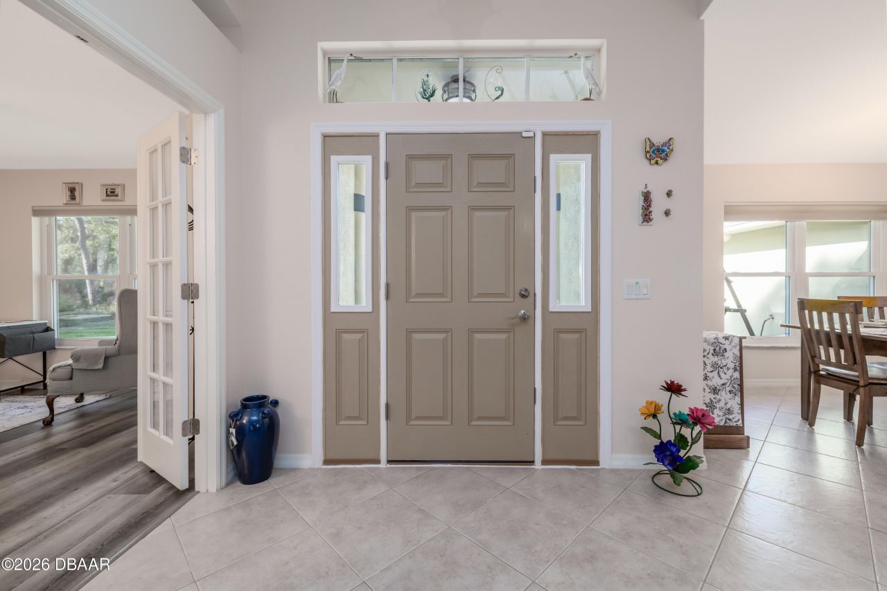 633 Art Center Avenue, New Smyrna Beach, FL 32168 Photo