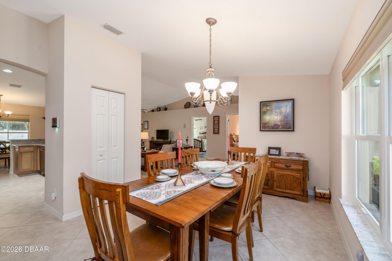 633 Art Center Avenue, New Smyrna Beach, FL 32168 Photo