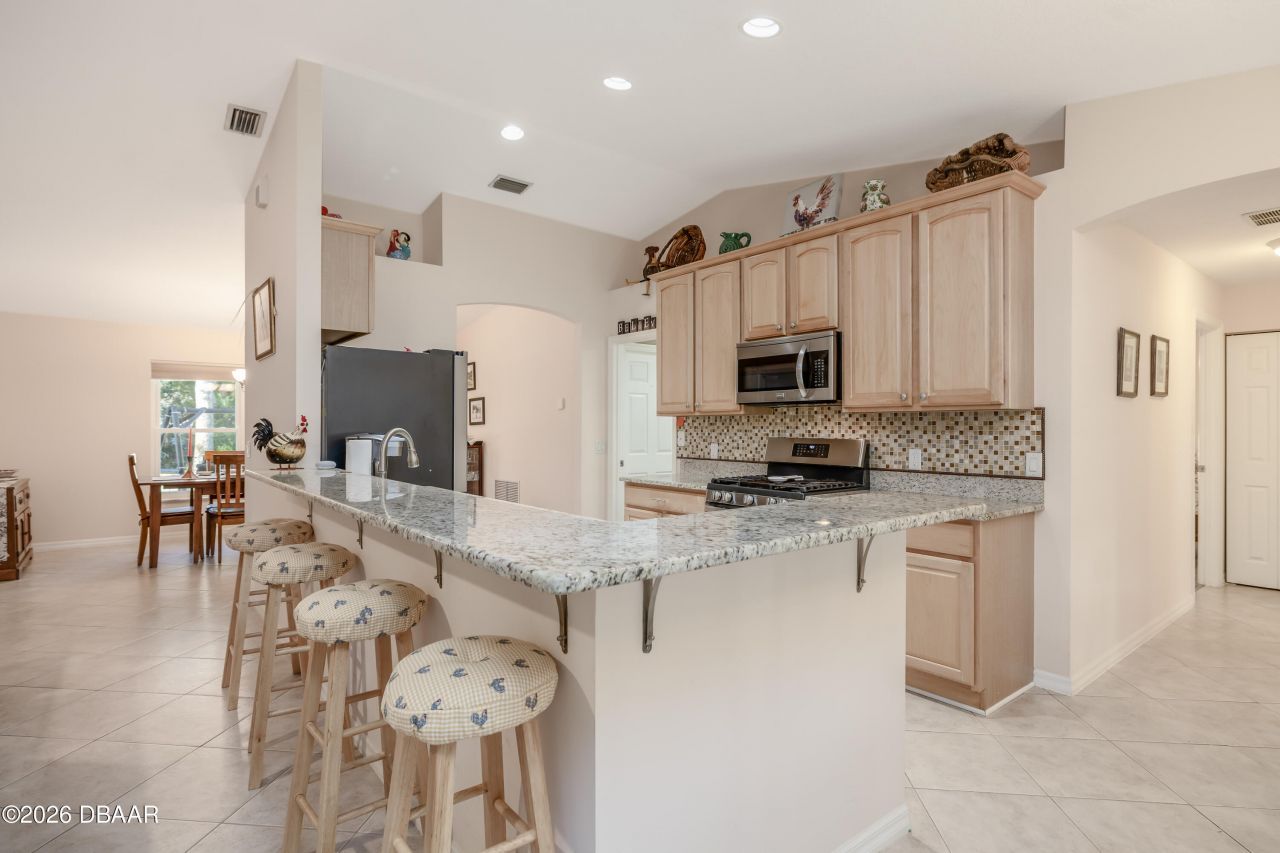 633 Art Center Avenue, New Smyrna Beach, FL 32168 Photo