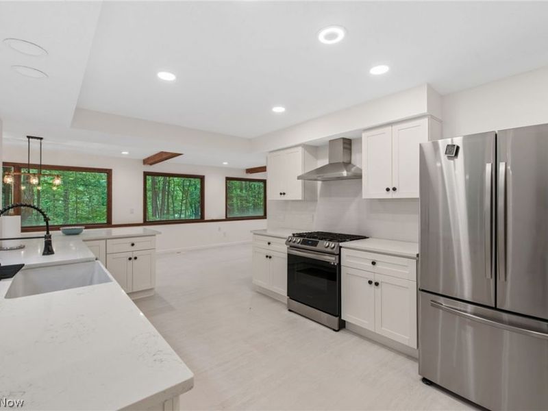 3812 Ellendale Road, Moreland Hills, OH 44022 Photo 12